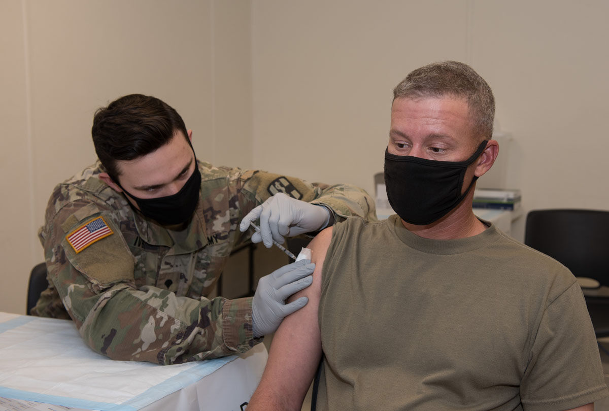 SPC Hunter Ives from 198th Medical Detachment web.jpg
